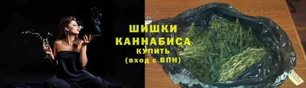 шишки Алексеевка