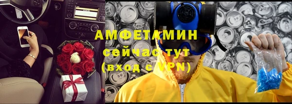 шишки Алексеевка